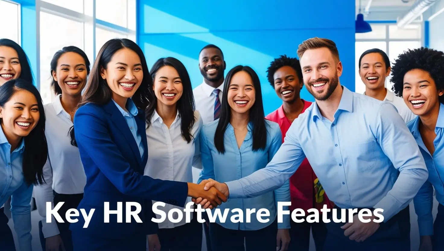 key-hr-software-features-to-build-a-stronger-happier-workforce