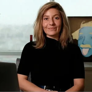 https://assets.sonary.com/wp-content/uploads/2025/03/24153653/Elinor-300x300.webp