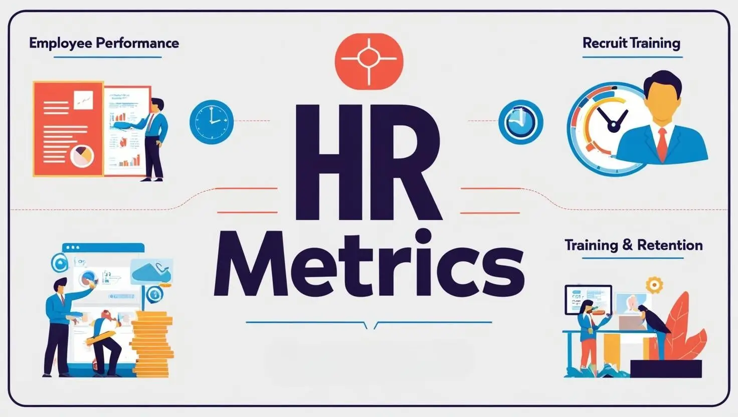 hr-metrics-for-small-businesses