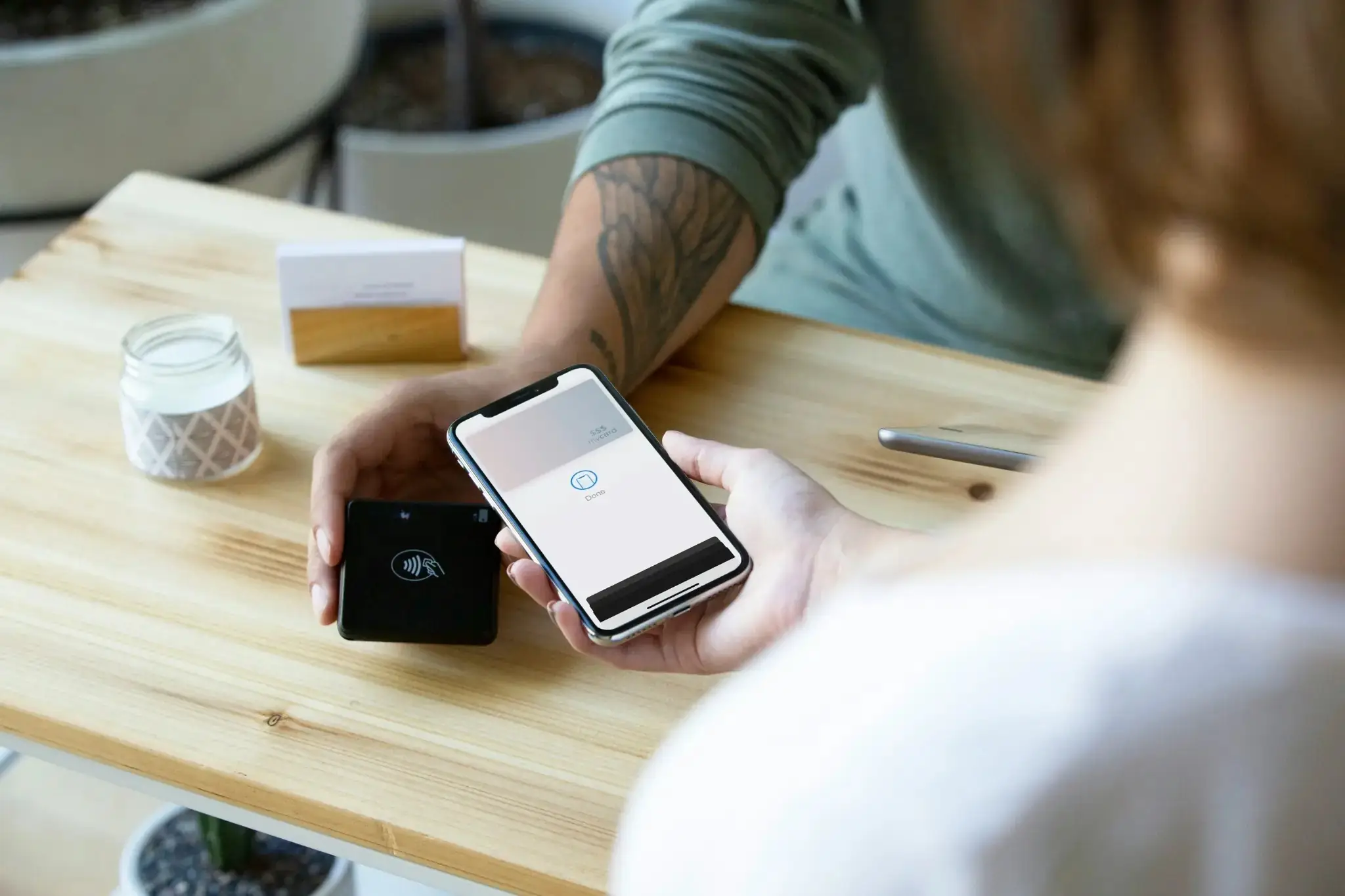 free pos system for small businesses