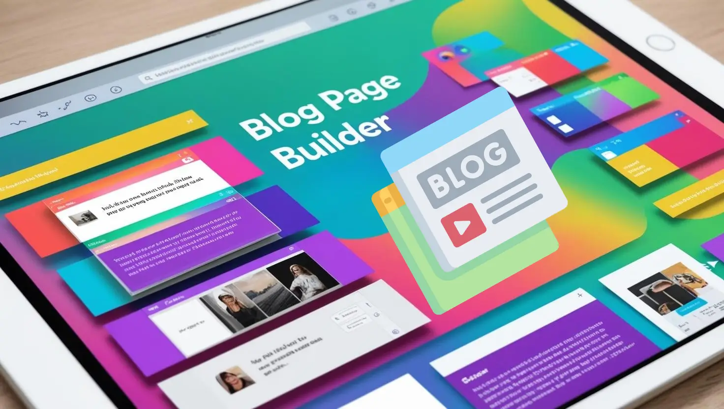 How to Start a Blog in 2025: A Beginner-Friendly, In-Depth Guide