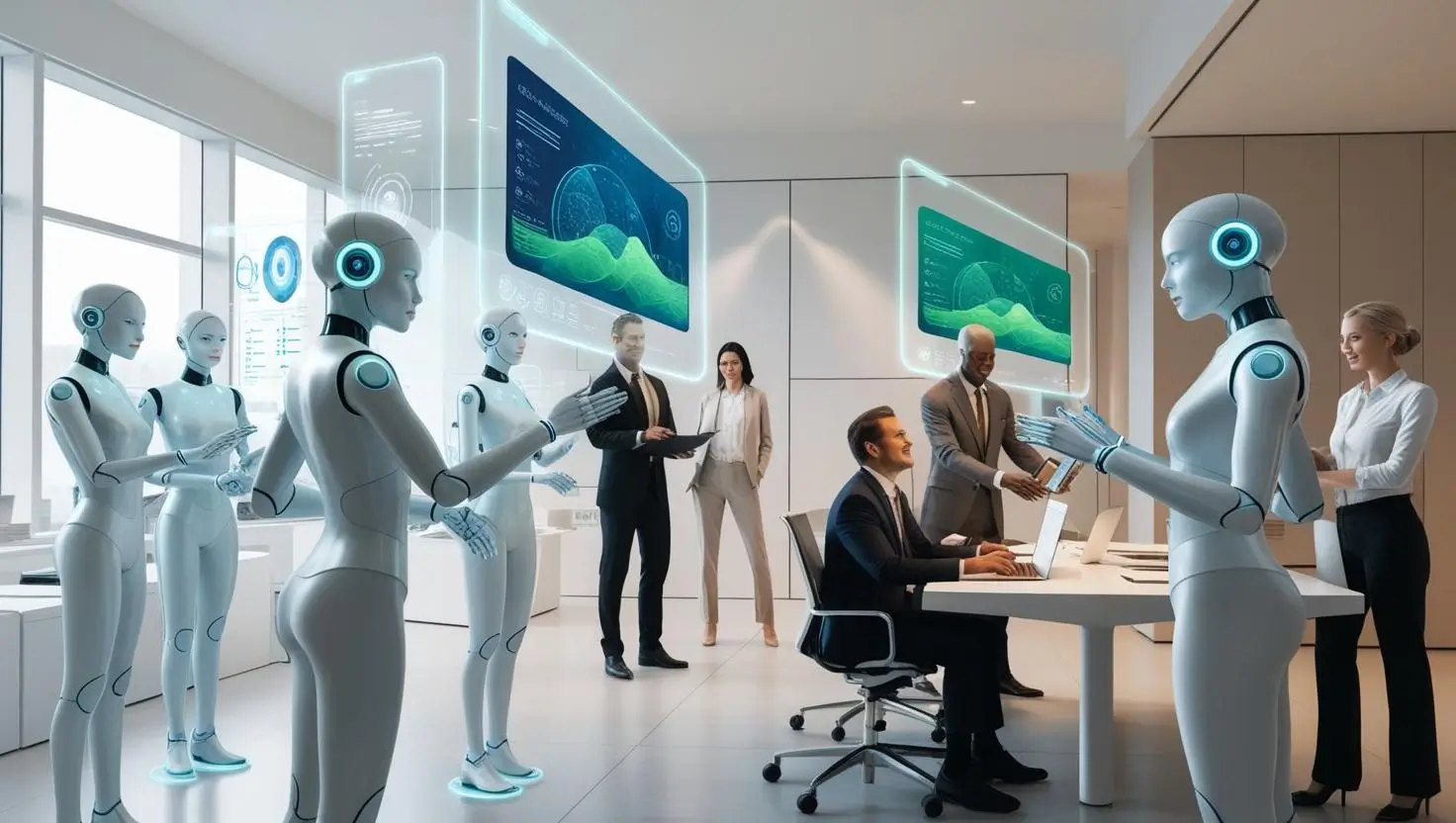ai-agents