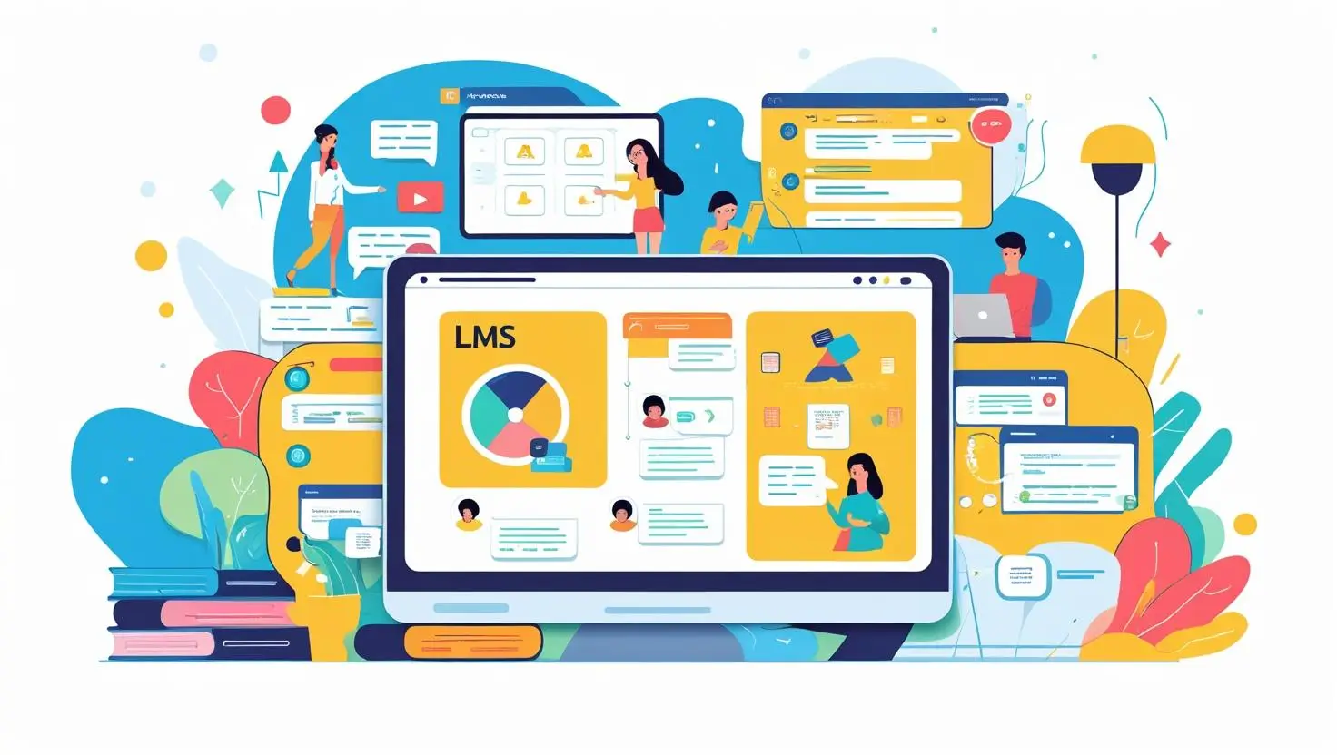 lms-features-explained
