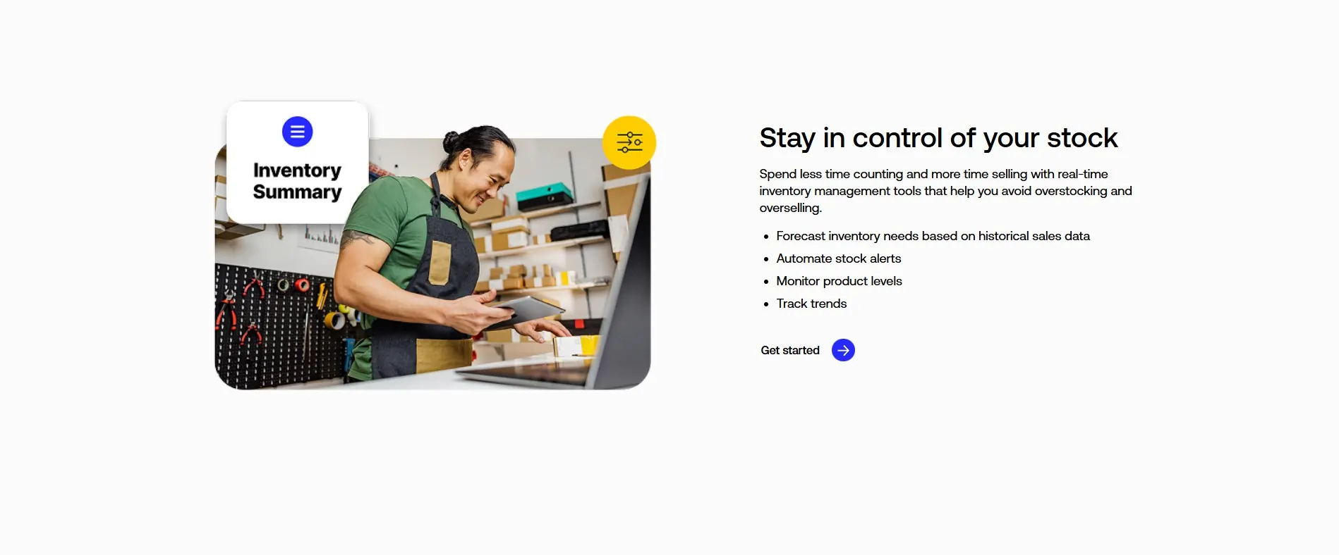 Global Payments Feature 1