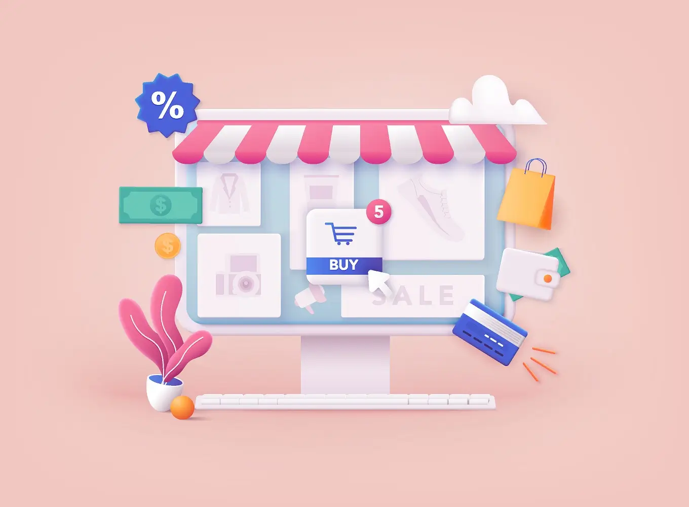 how-much-does-it-cost-to-start-an-ecommerce-business