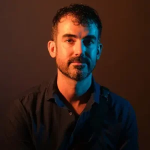 https://assets.sonary.com/wp-content/uploads/2025/07/31112620/Ryan-Craggs-300x300.webp
