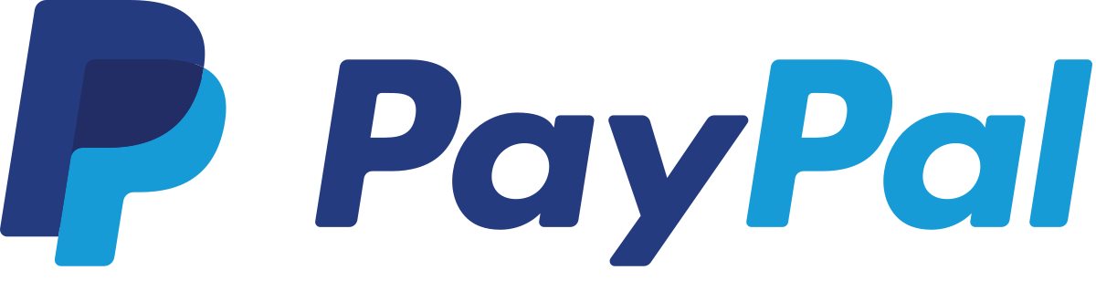 Paypal