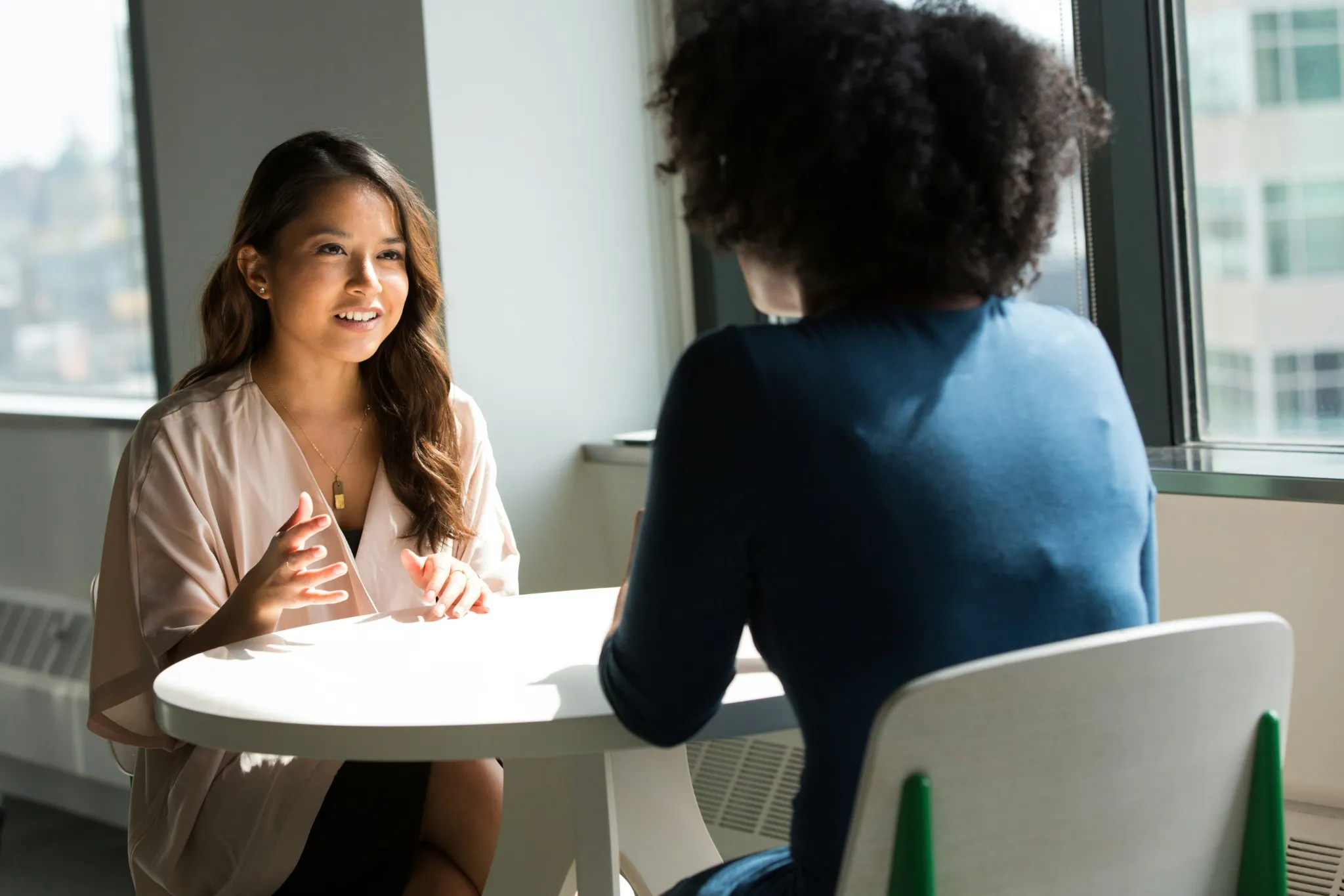 small-company-big-edge-how-to-win-at-people-management