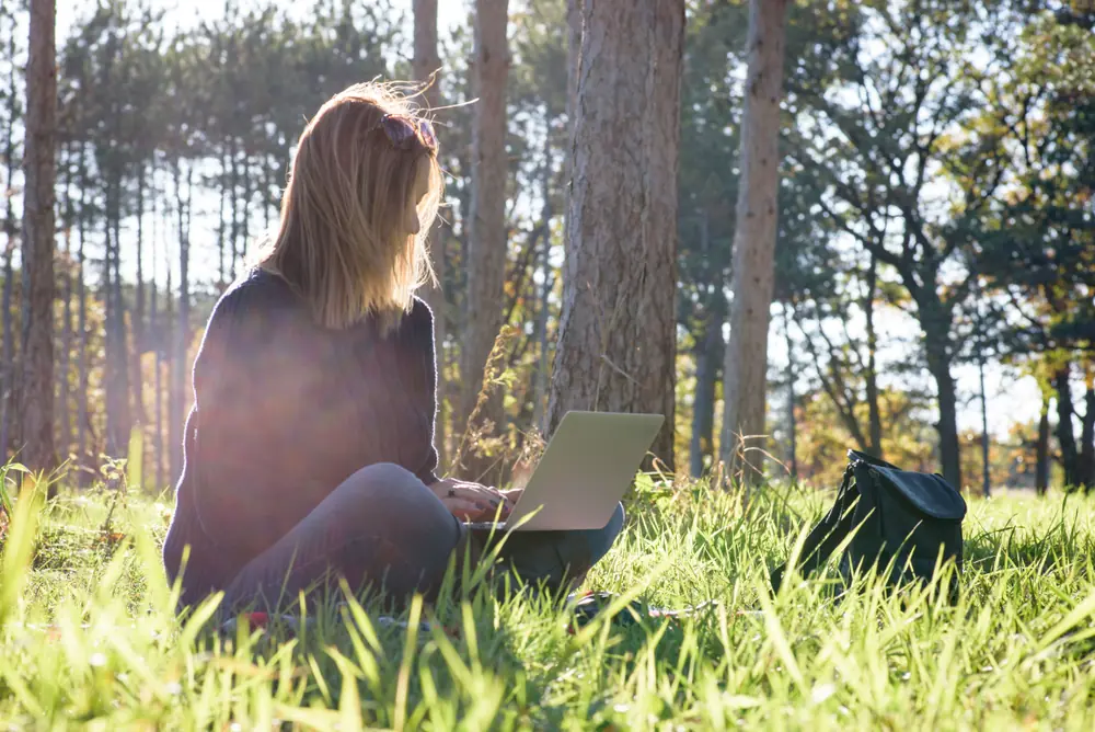 the-heart-the-hook-and-the-hustle-lessons-from-20-years-in-digital-content