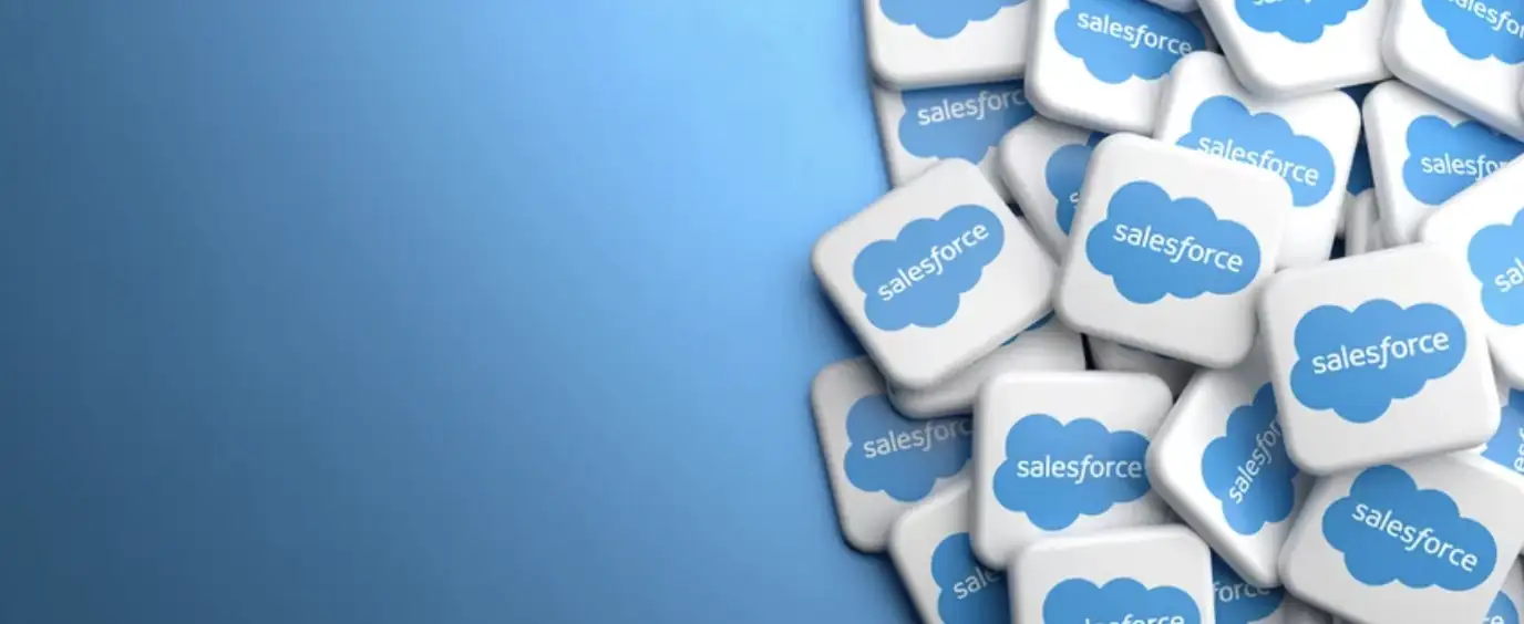Salesforce pricing explained: How much does it really cost?