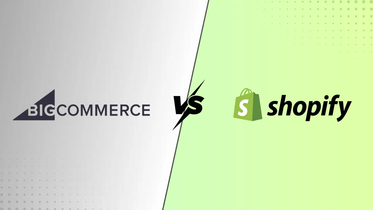 shopify-vs-bigcommerce
