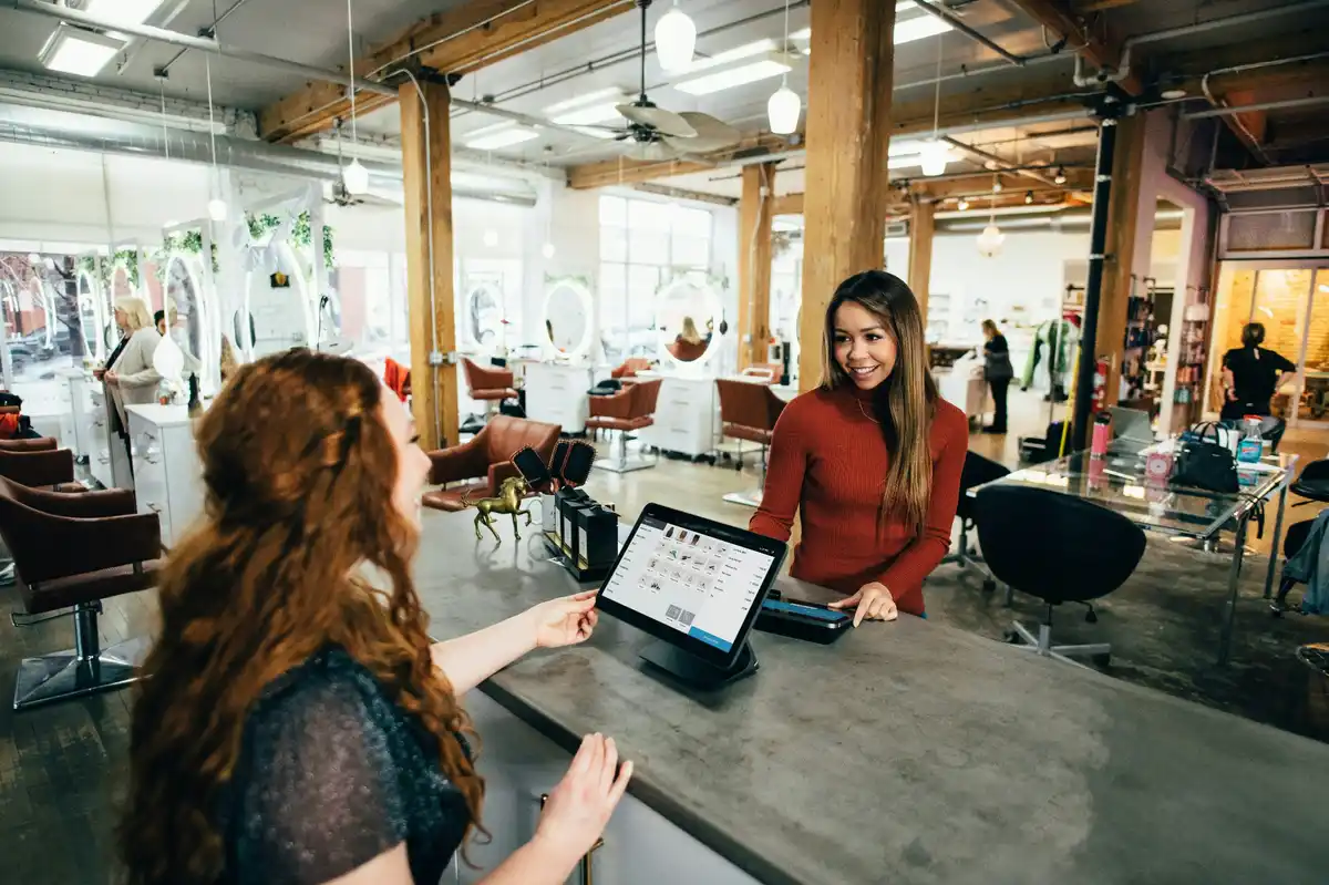 best-software-for-small-businesses