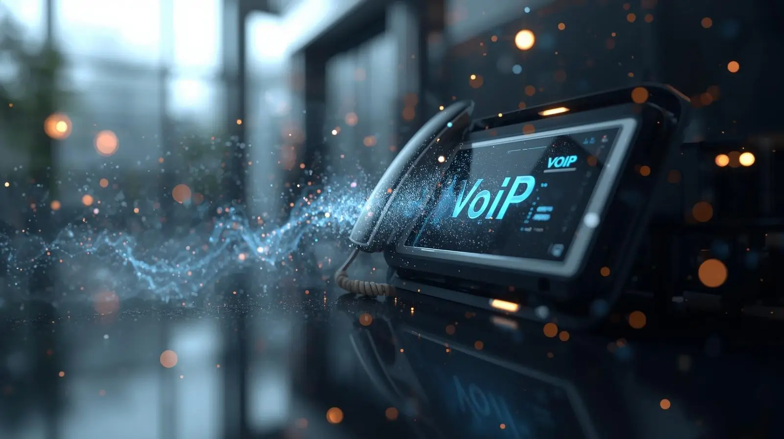 the-ai-revolution-in-voip-whats-new-and-why-smbs-should-be-excited