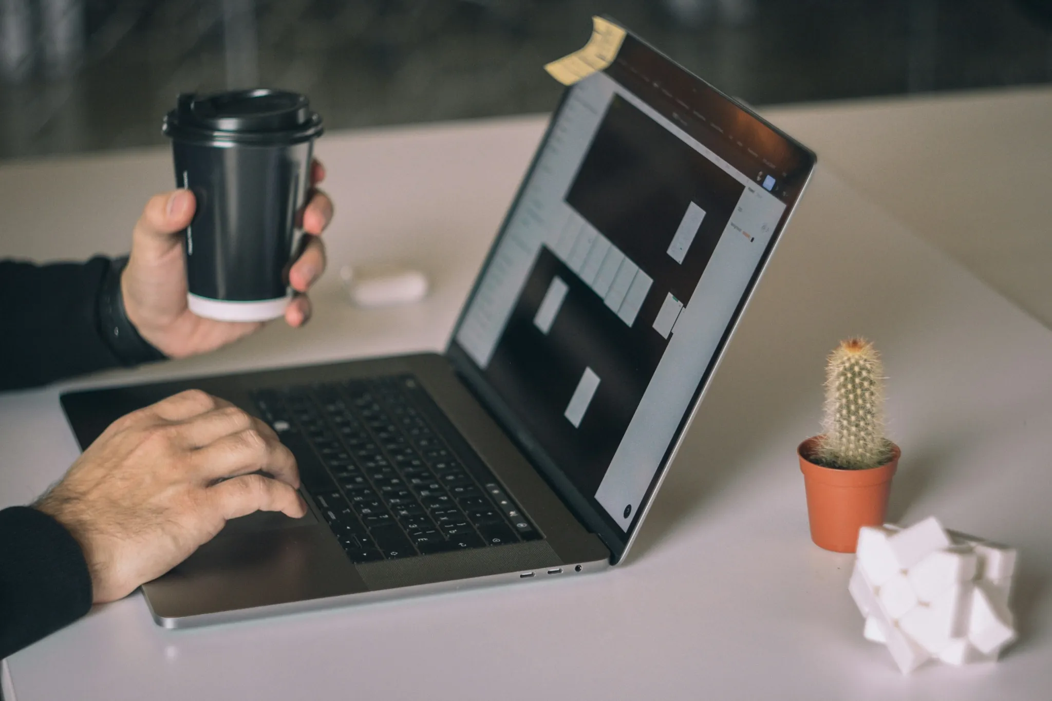 from-my-desk-the-lean-analytics-stack-every-small-business-marketer-should-know