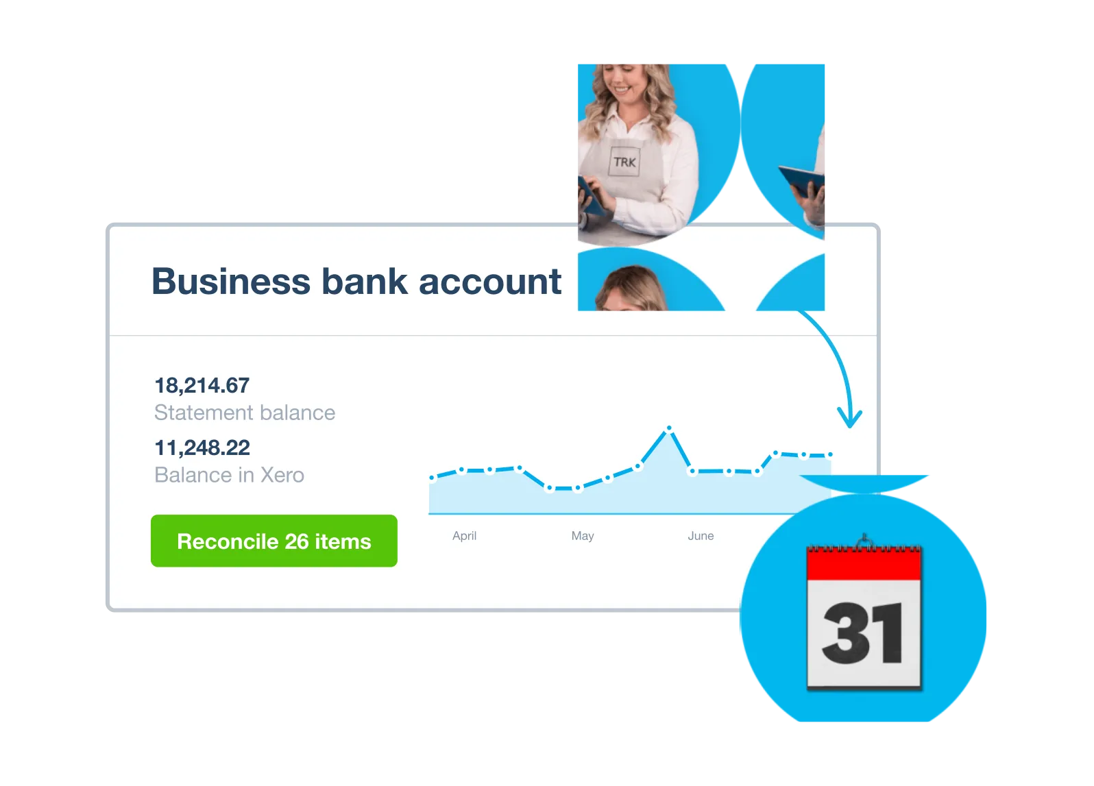 bank_reconciliation_dashboard