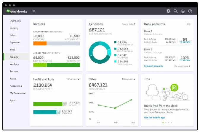 quickbooks_dashboard