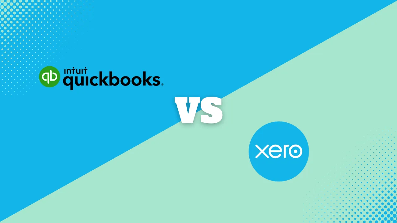 quickbooks-vs-xero-which-accounting-software-is-a-better-fit-for-your-small-business