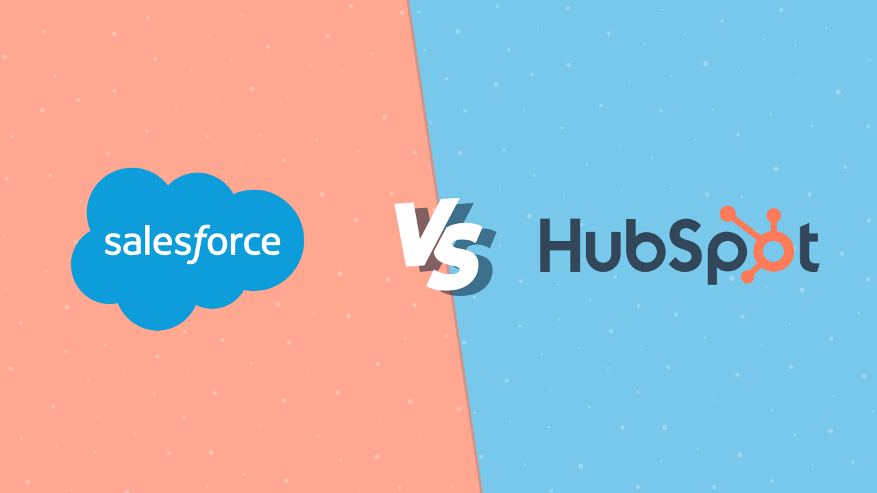 salesforce-crm-vs-hubspot-crm