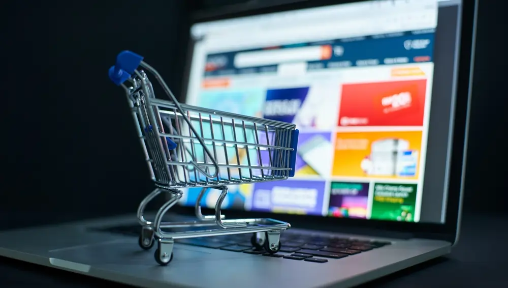 what-is-e-commerce-how-its-transforming-business-and-where-its-heading