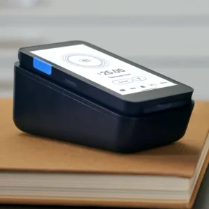 paypal terminal