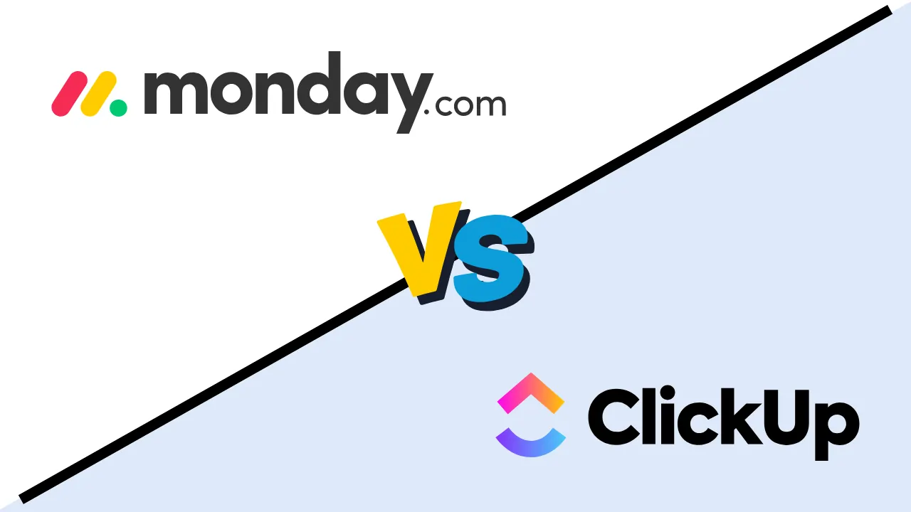 clickup-vs-monday-which-project-management-software-is-better-for-small-teams