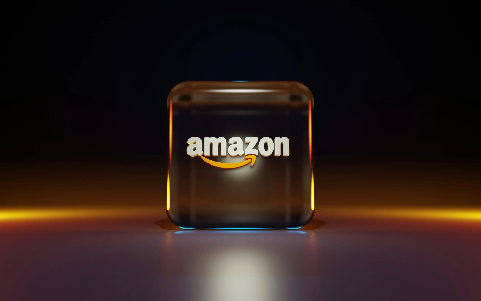 Stop ‘shopping’ and start optimizing: Why your business needs a dedicated Amazon account