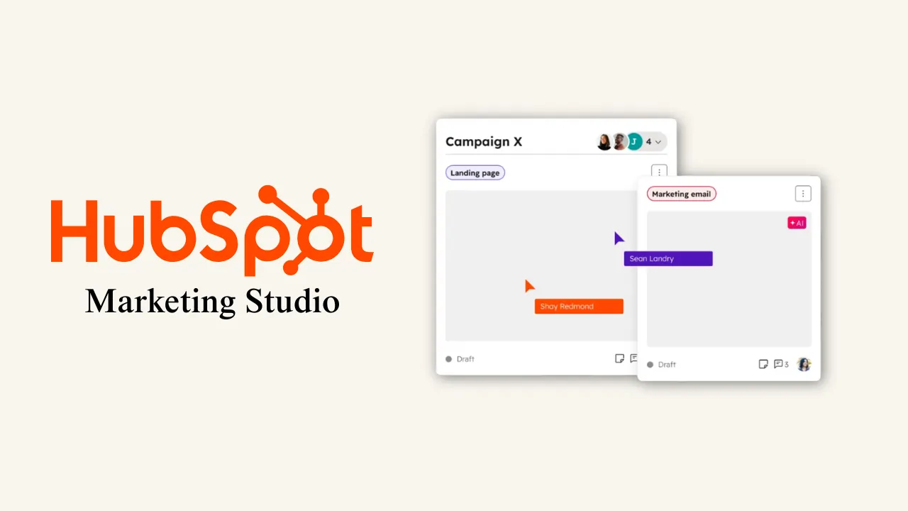 hubspot-marketing-studio-why-the-new-campaign-workspace-is-a-game-changer-for-cmos