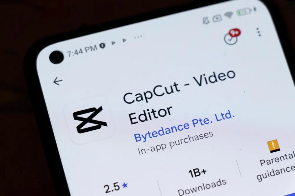 Capcut just got much more expensive, and users are (rightfully) raging! Here's what a 177% increase means for your fav editing tool
