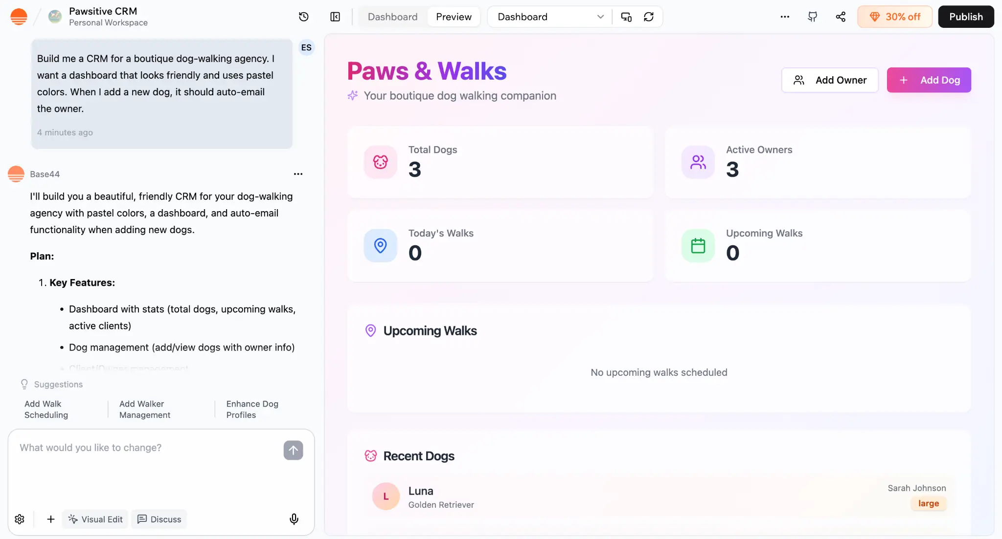 pawsvitive_crm_dashboard