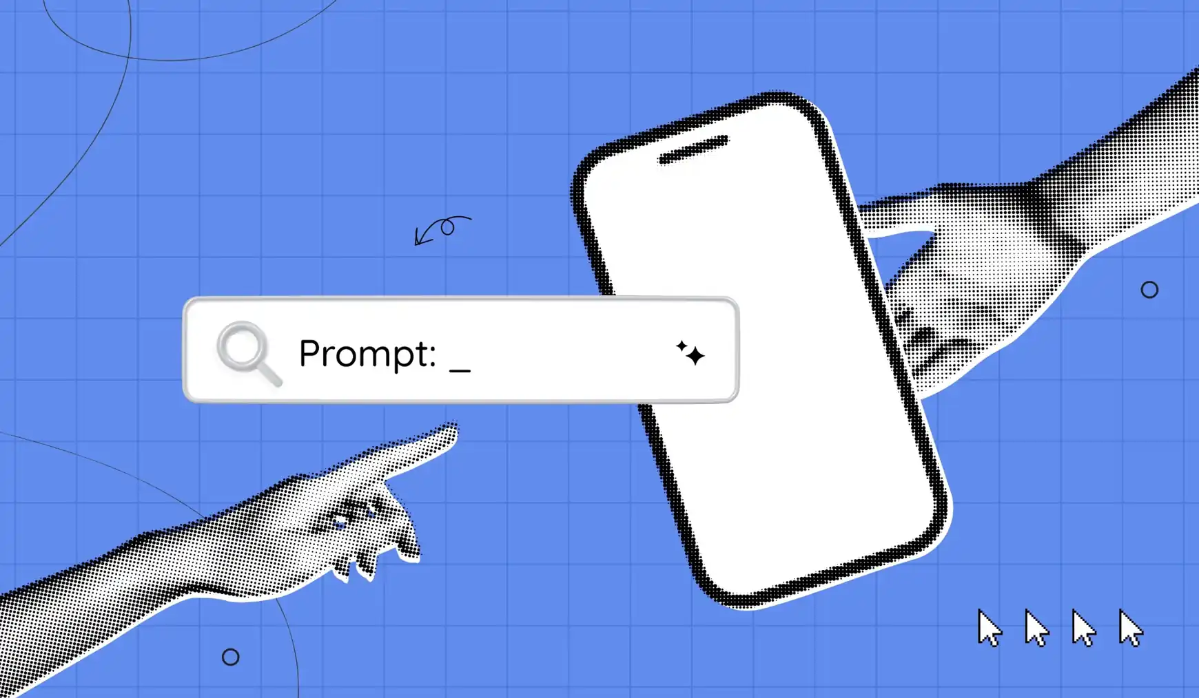 What is vibe coding? The non-technical founder’s guide