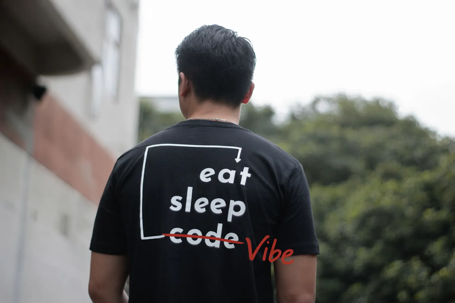 How I built a custom CRM for my business in one afternoon (without writing code)