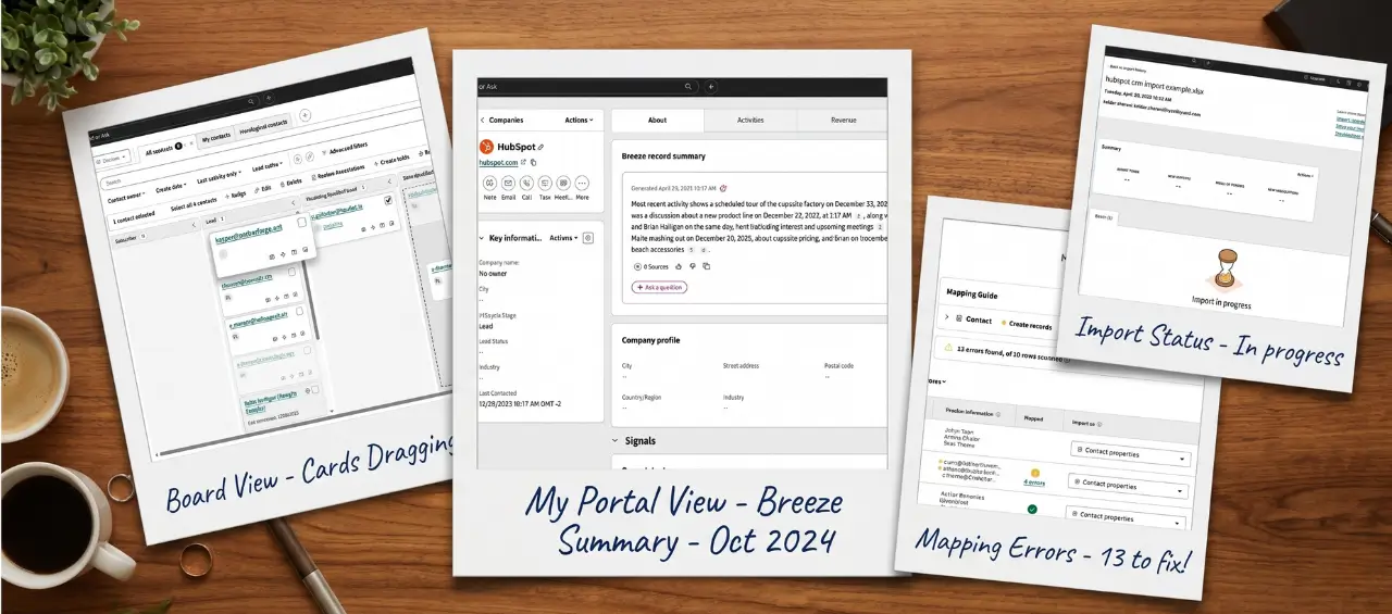 HubSpot starter customer platform review (2026): Is it worth it for a small team? My 6-month hands-on take