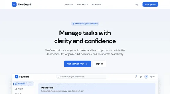 B12 screenshot 3