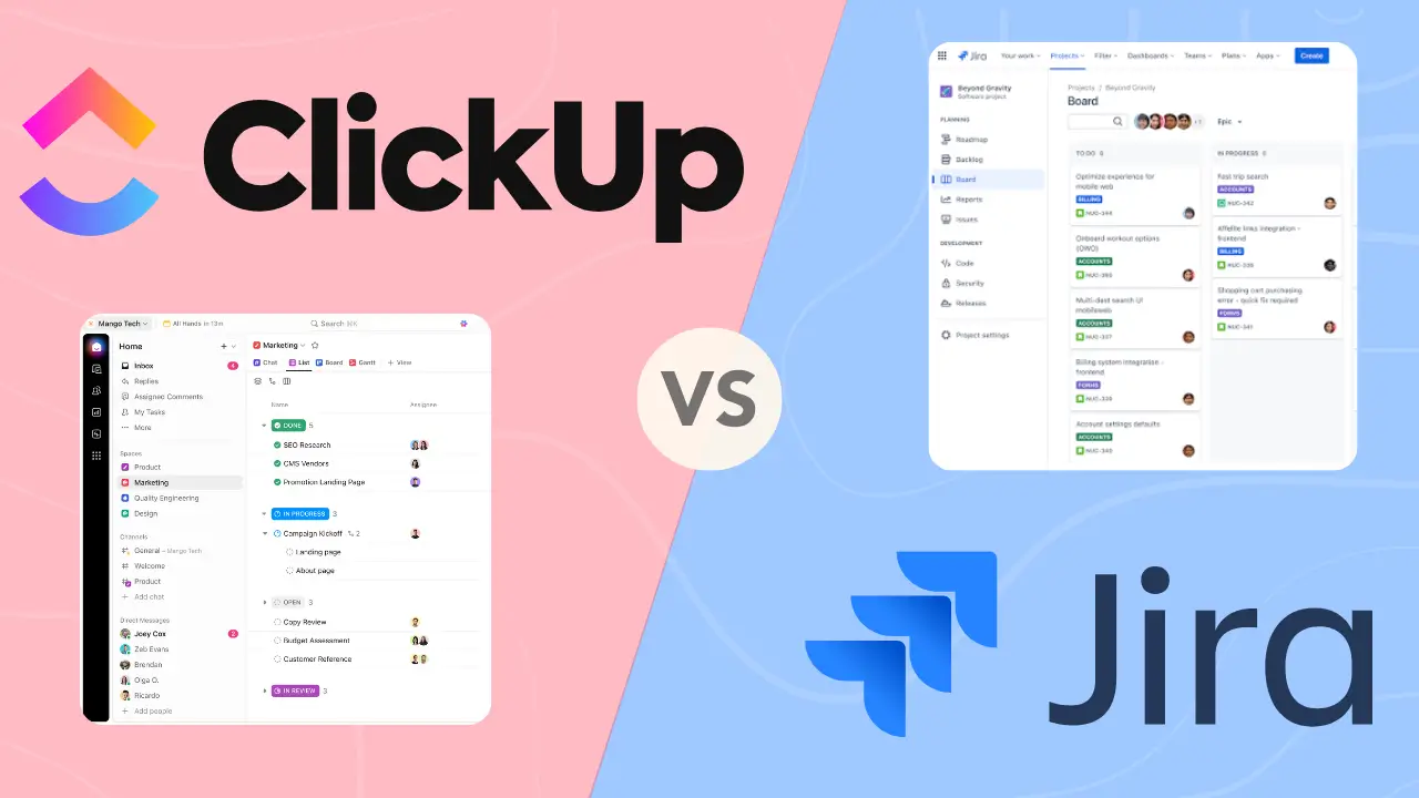 jira-vs-clickup