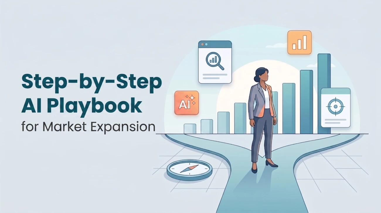 how-to-conduct-ai-driven-market-research-for-business-expansion-a-step-by-step-guide